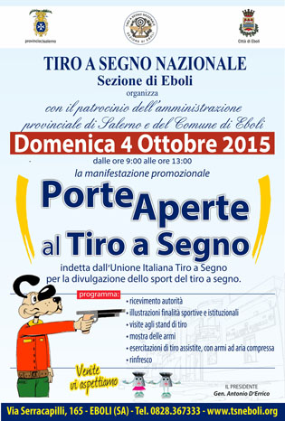 2015 porte aperte small